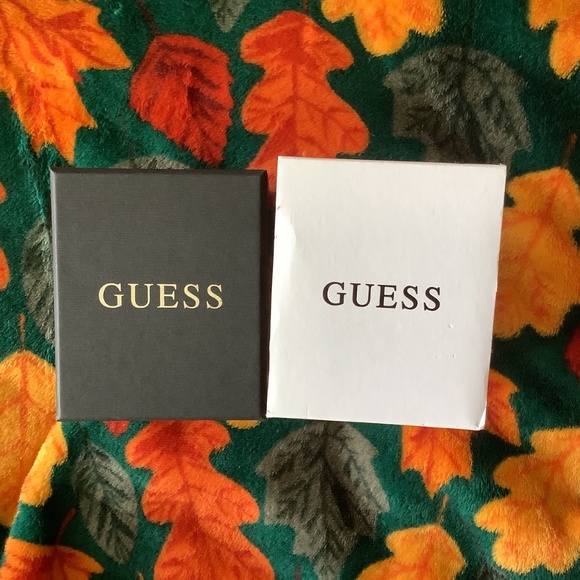 Guess watch - Picture 2 of 9